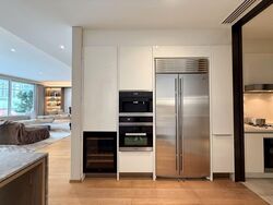 Eden Residences Capitol (D6), Apartment #548190311
